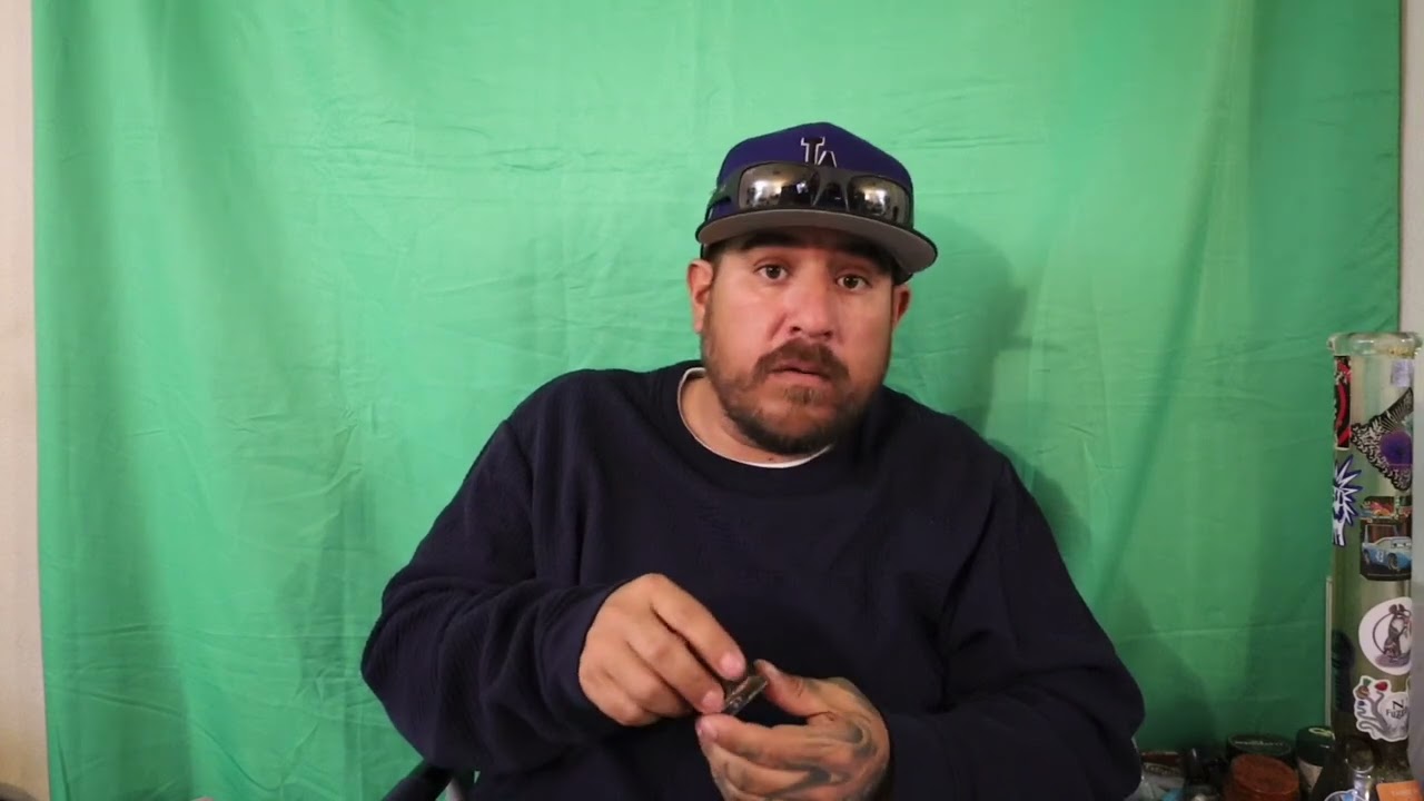 DOOBERS 805 WEDDING SMASHERS WAX AND HIGH 90s CONCETRATES PINK ZKITTLES & PEACH MINTZ REVIEW