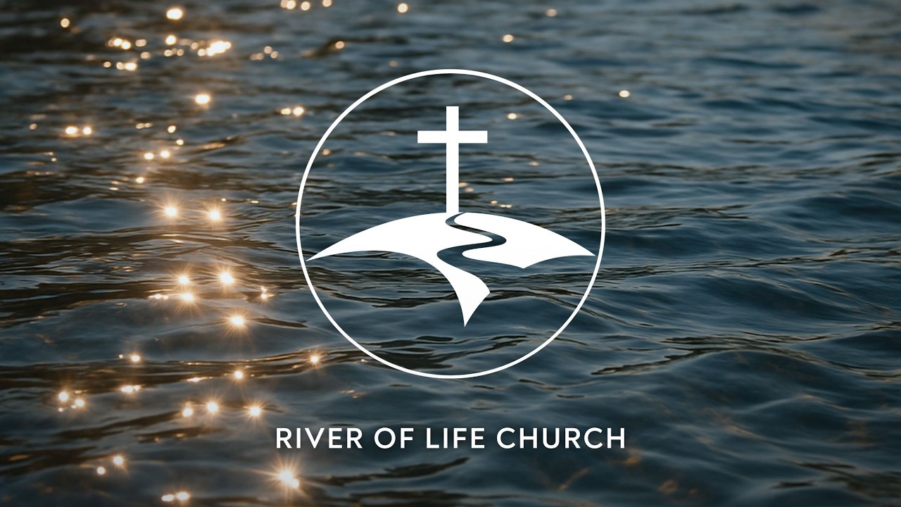 Sunday Service 03.15.2026