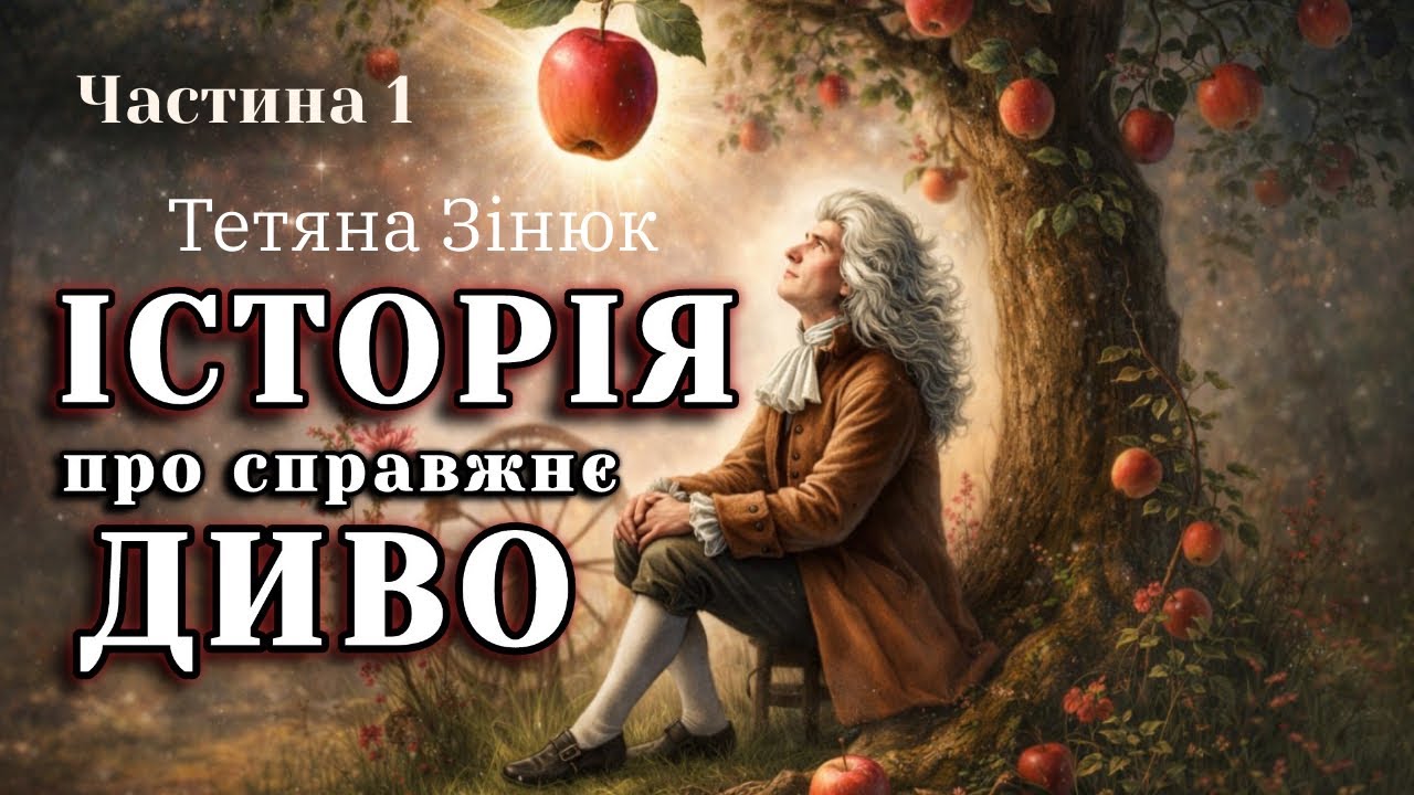 ХТО ТИ НАСПРАВДІ? | Аудіокнига " Софія- ключ до себе" Тетяна Зінюк | 1 Частина - 1-2 казки 