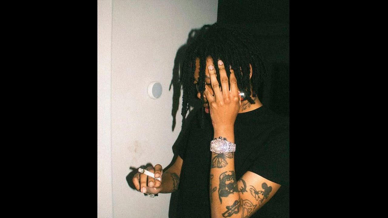 [free for profit] kankan x telxry x no mercy pluggnb type beat “bring me back”