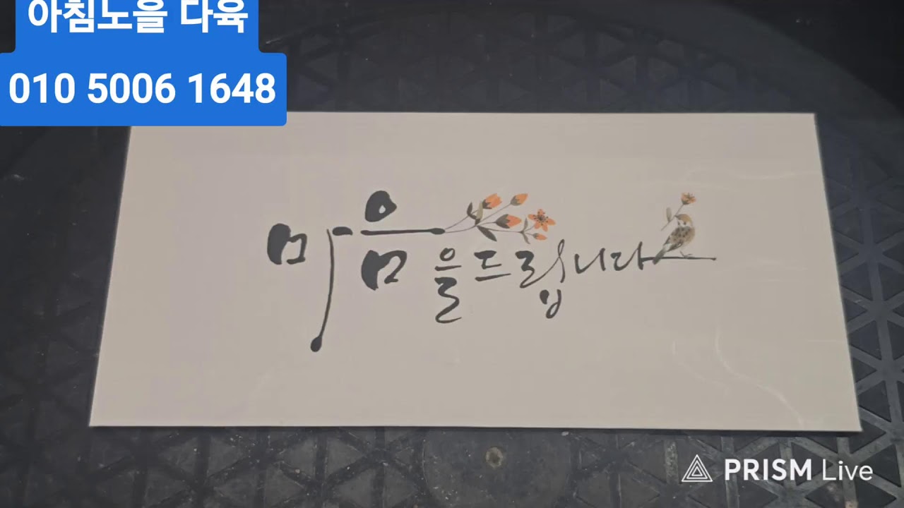 1월 22일 아침노을 다육 ☆ 평강공주 ♤ 천년의 약속  # 천년의 사랑 ♧ 화란 ☆ 열애 & 송화화 ♡ BTS ♤ 의리의리