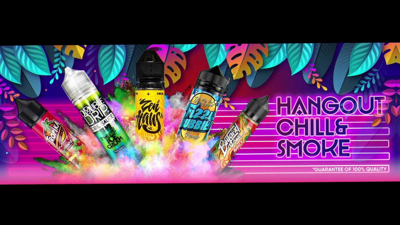 vape8.co.uk | E-Cigarette and E-Liquid Online Vape Shop
