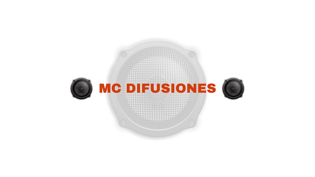 Mc Difusiones presenta Especial Septiembre @ Music Electronic