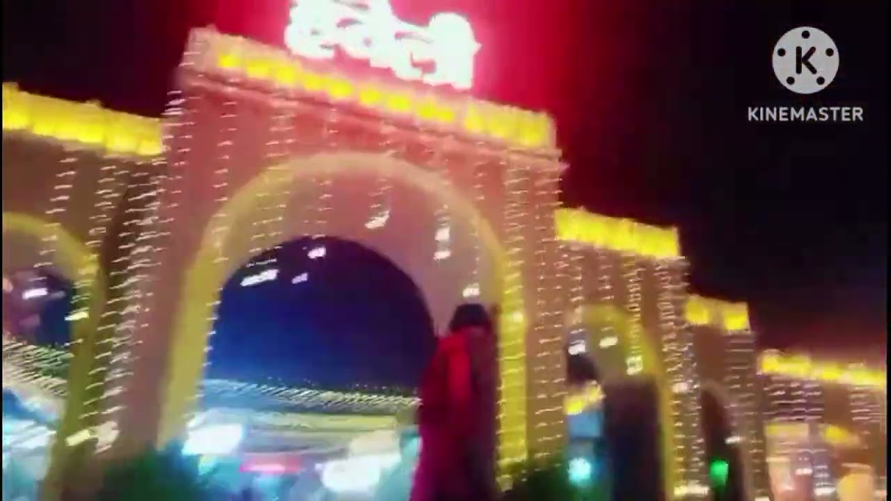 doston a gaye Ham Panipat 🥰🥰#shortvideo #anilvlogs # Panipatvlogs #