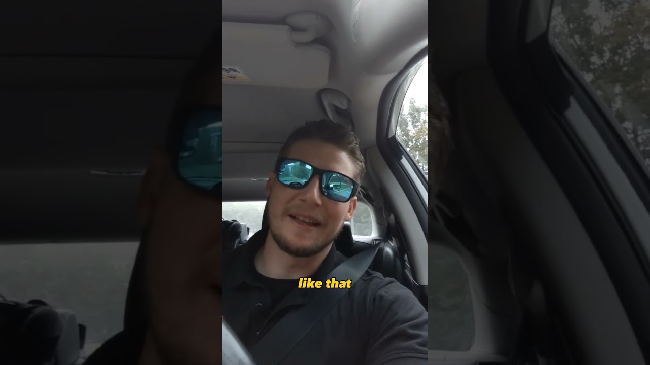 police polygraph and CVSA #policeacademy #hiringprocess #polygraphtest #policelifestyle