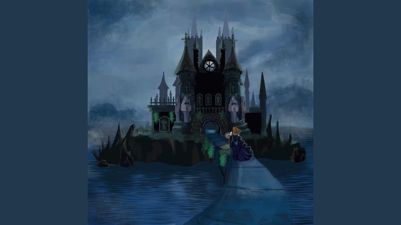 NOIR BLUEZ