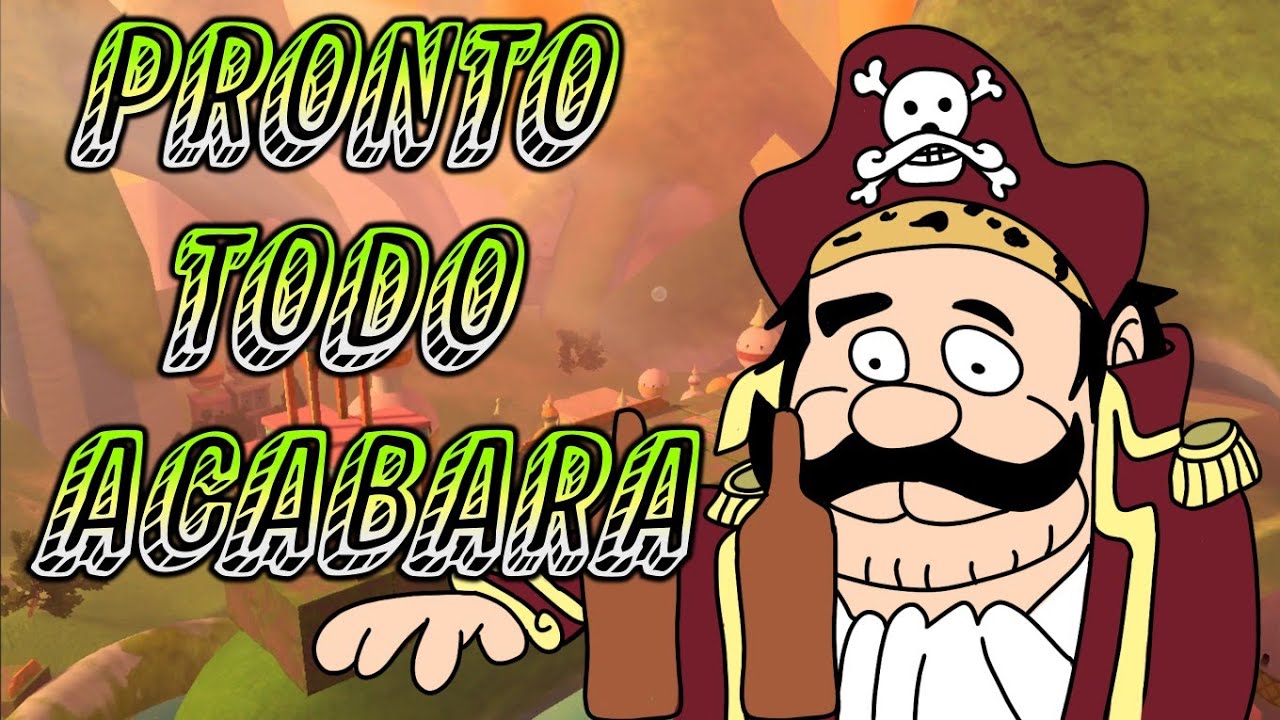 Roger Runner Gameplay Lvl 100|| One Piece Bounty Rush 