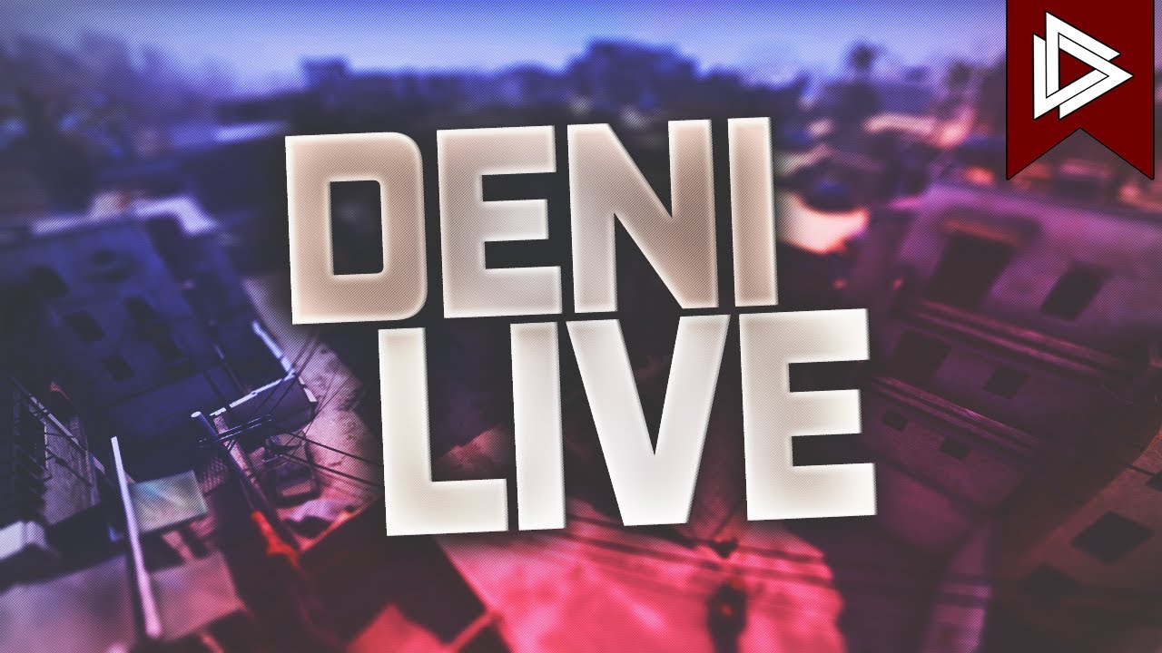 🎇 NOVOGODIŠNJI LIVE STREAM 🎇 !discord !instagram !komande