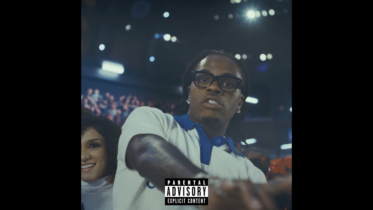 [FREE] Gunna Type Beat - 