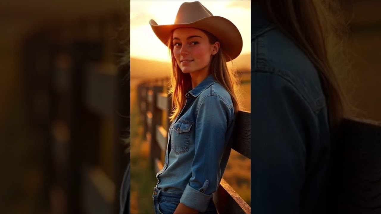 new song on my chanel #music #ai #country #countrymusic #love #lostlove