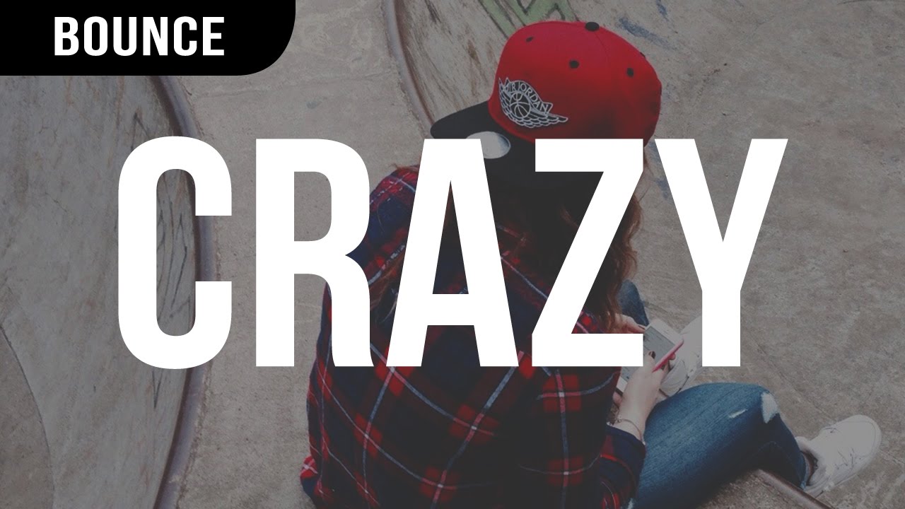 A Billion Robots - Crazy