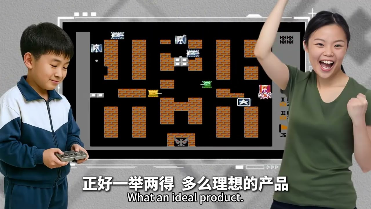 陝西版「薩利亞」，被打工人捧上神壇？