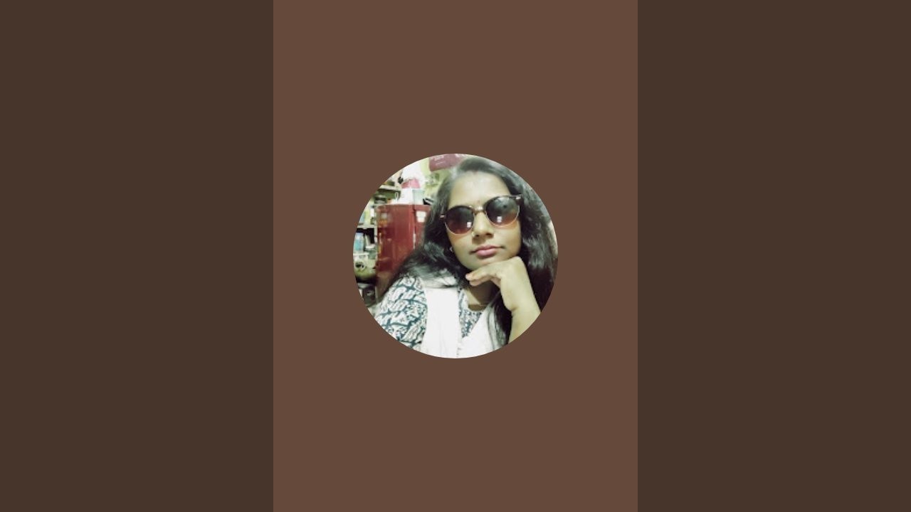 Poonam sah official is live Radhe Radhe Ham live a gaye doston Abhi aaiae