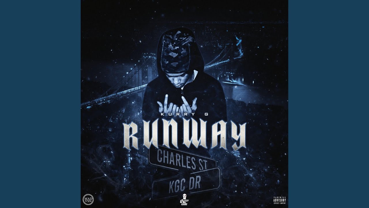 RUNWAY
