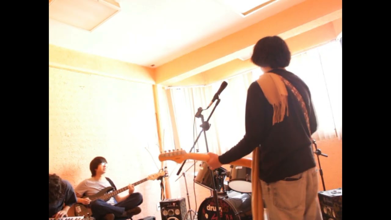 sueño aerostático - socavon (ensayo)