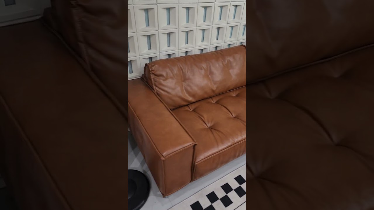Furniture Factory visits Guangzhou