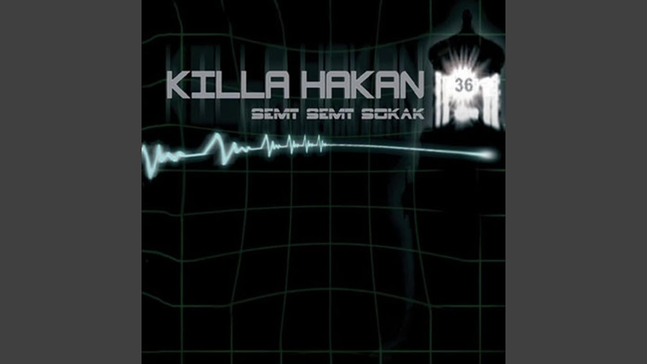 Semt Semt Sokak