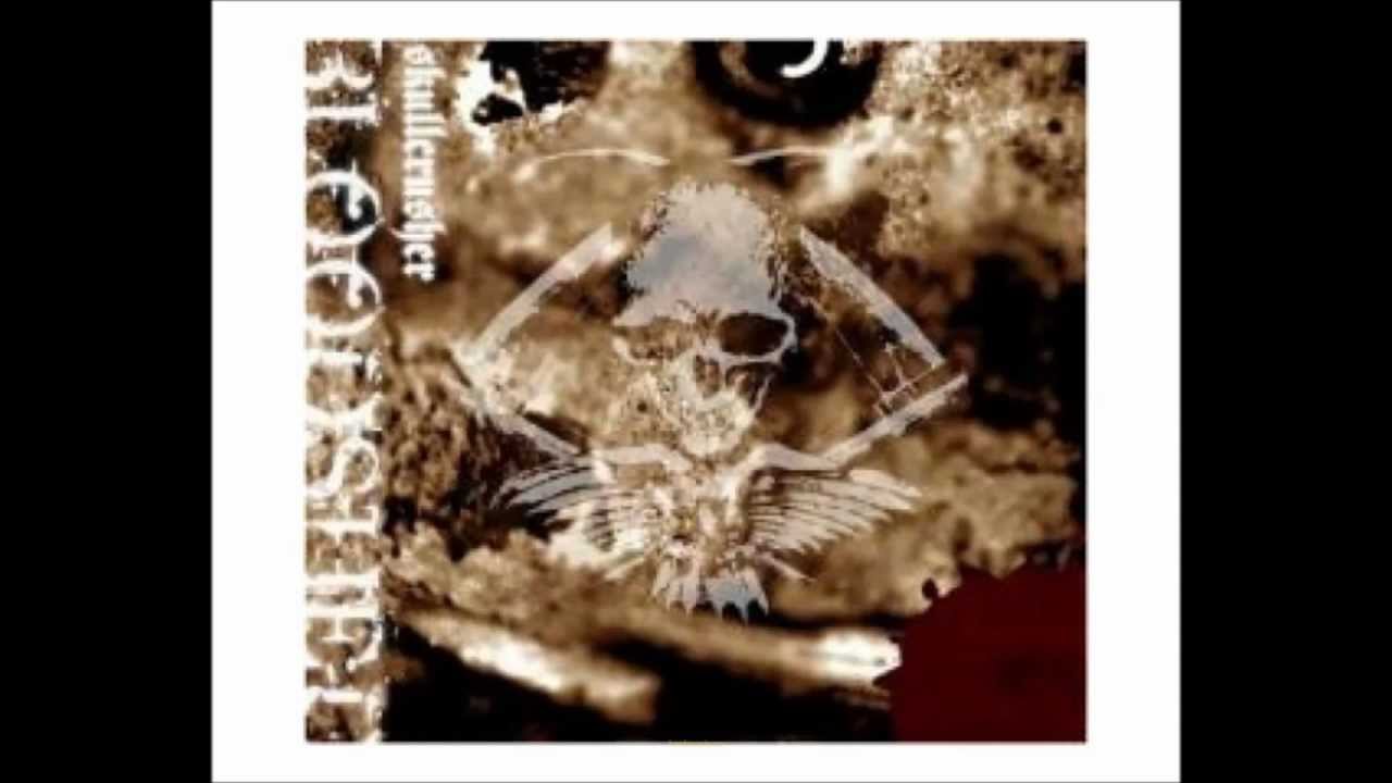 Bloodshed - Let the Bloodshed Begin