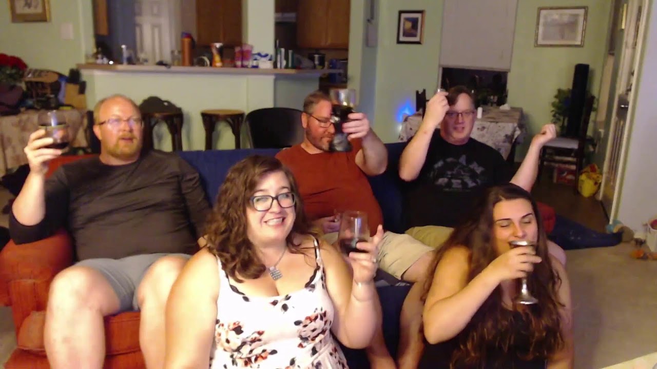 House of the Dragon | 2x3 | Reaction