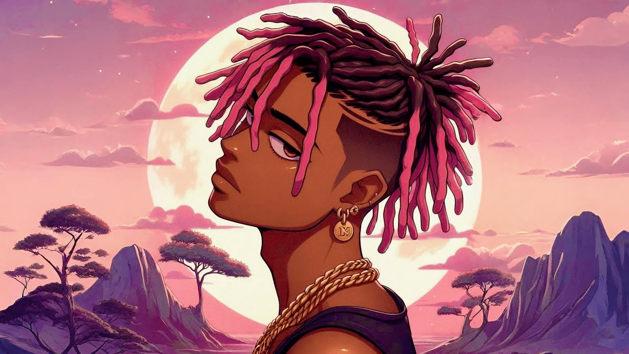 (FREE) Polo G Type Beat - 