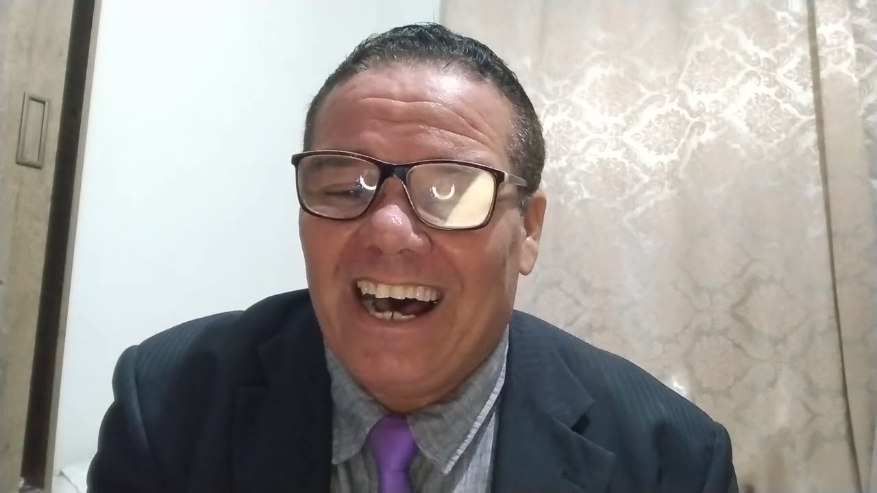 Abençoado pela pisadura de Jesus Cristo..