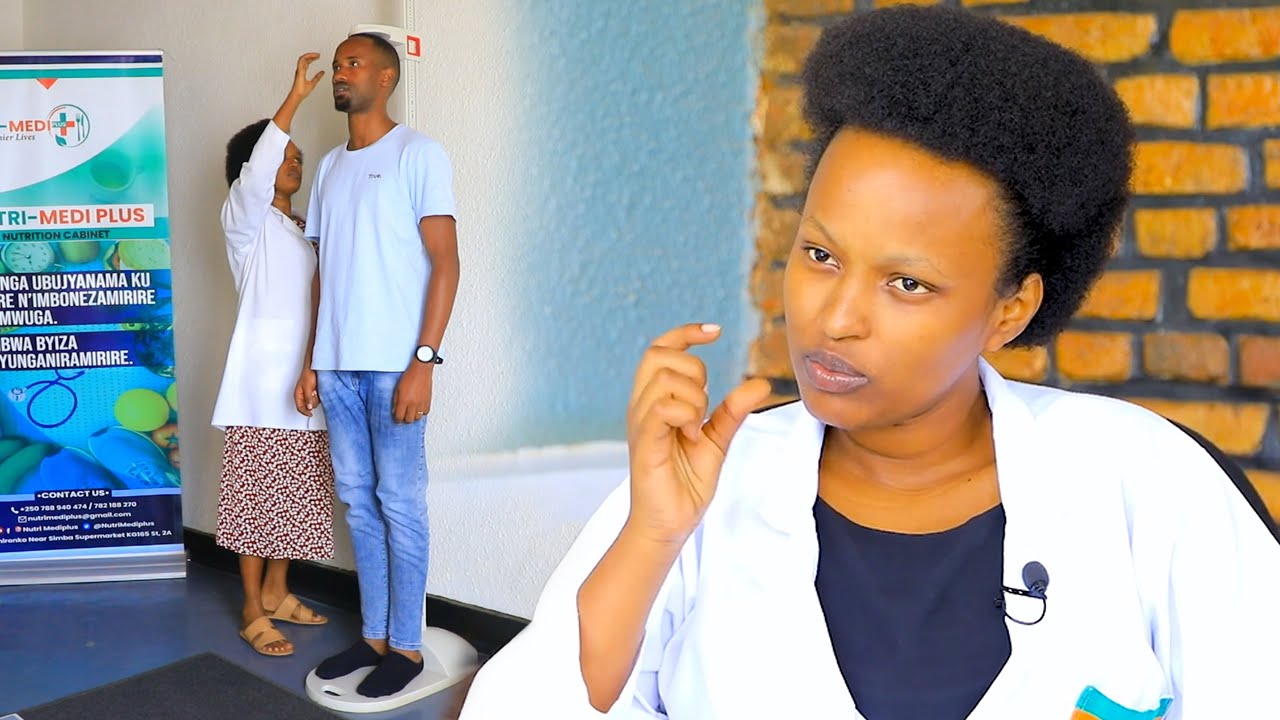 DORE ABANTU BATEMEREWE KWIYIRIZA UBUSA🚨Irinde Aya Makosa niba Wiyirije Atazakuviramo INDWARA idakira