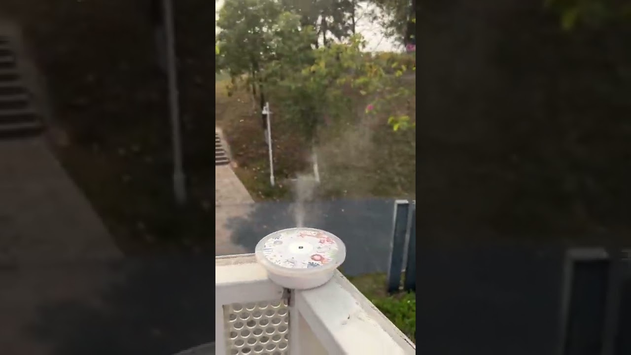 Iċ-Ċina li timmanifattura l-umidifikatur taċ-ċpar frisk, fejn tixtri diffużur ta 'l-aroma humidifier