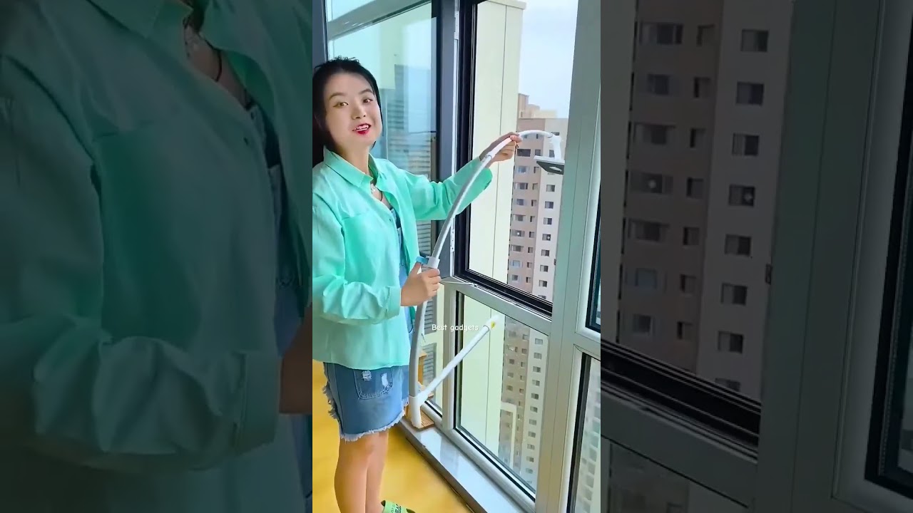 best gadget in just 99 only | #shorts #amazing #gadgets #usa #products #canada