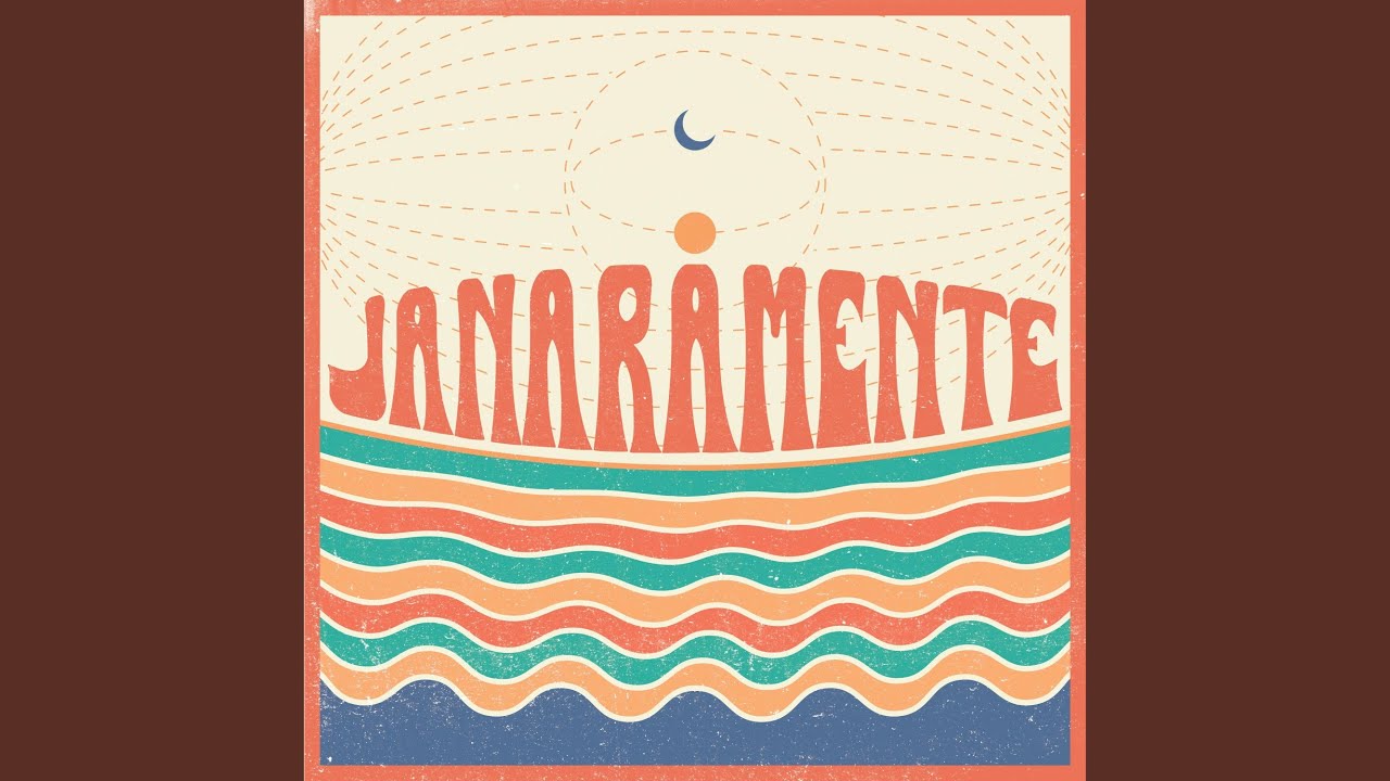 Janaramente