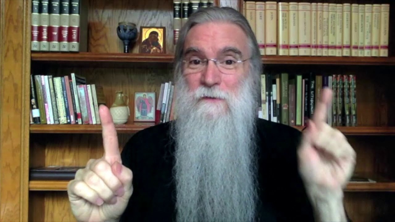 3rd Friday of Ordinary Time - Mark 4:26-34 - JMT Gospel Reflection