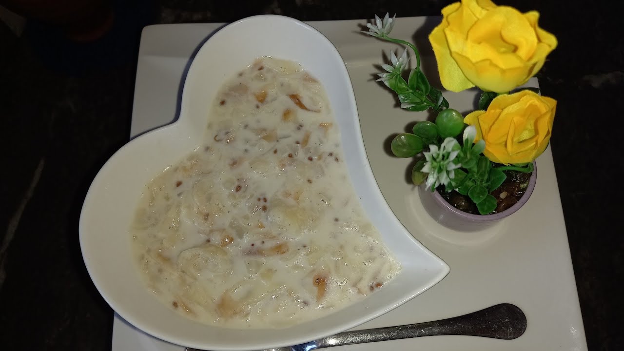 تريد بالحليب شربة للعشاء لذيذة في 10 دقائقMoroccan milk soup (trid) prepared in 10 minutes  🥣🥣😋👍
