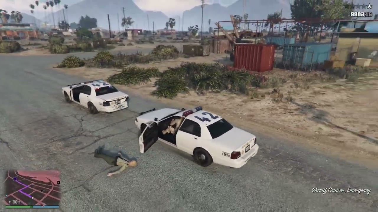 Grand Theft Auto V_20260310214459