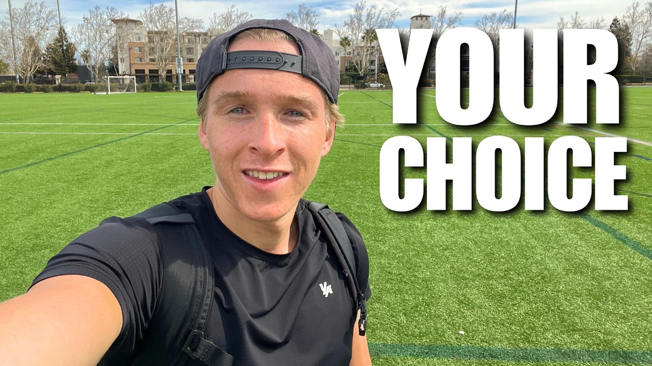 The Way You Look At Things Changes Everything