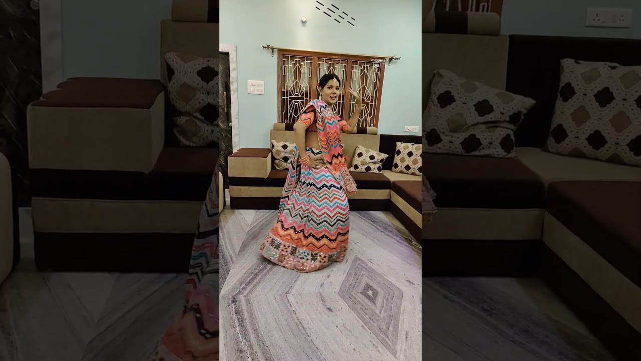 Kamriya-Mitron 