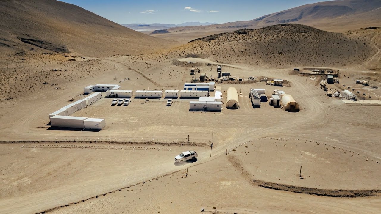 AbraSilver Resource CEO discusses Diablillos project growth, TSX uplisting, and upcoming milestones
