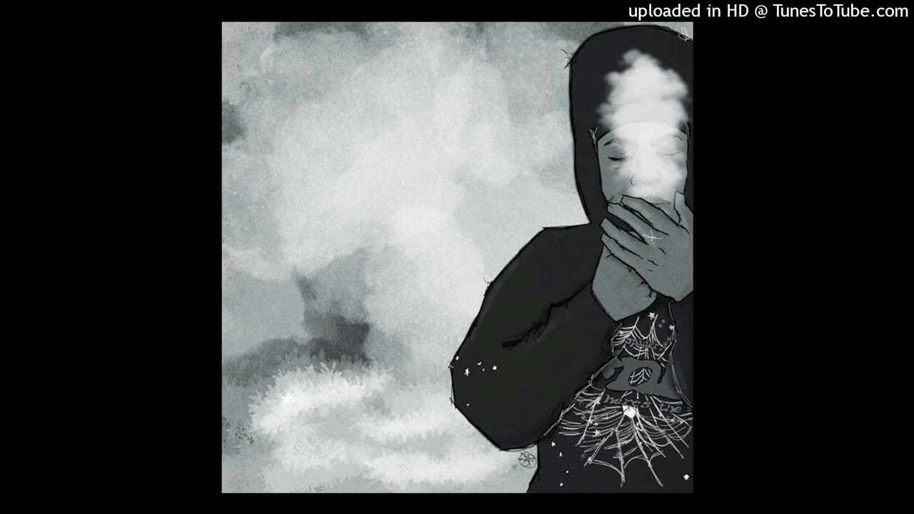 [OOAK] brezzo x kaizzr type beat - “carousel” [@kaizzr_ @prodclutch]