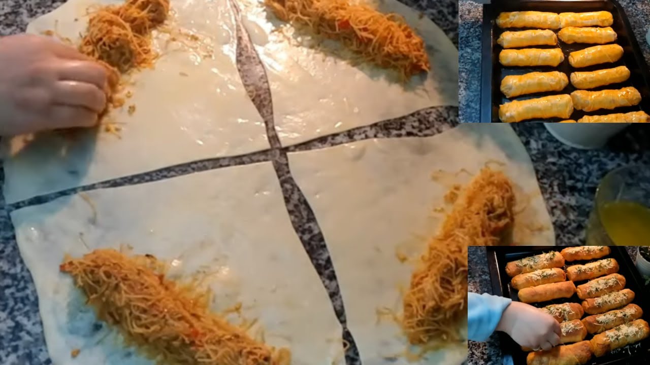 😋مابقا والو لرمضان كوني شجاعة وخدمي من دارك🌙كوموند جات في وقتها مالح وحلو مطلوبين بزاف بحشوة خطيرة