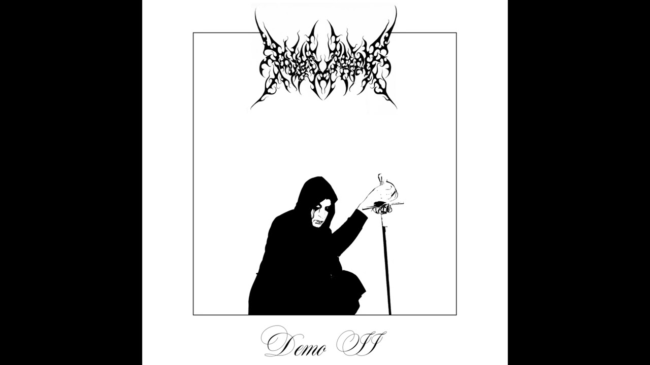 Duelliste (France) — Demo II — 2023