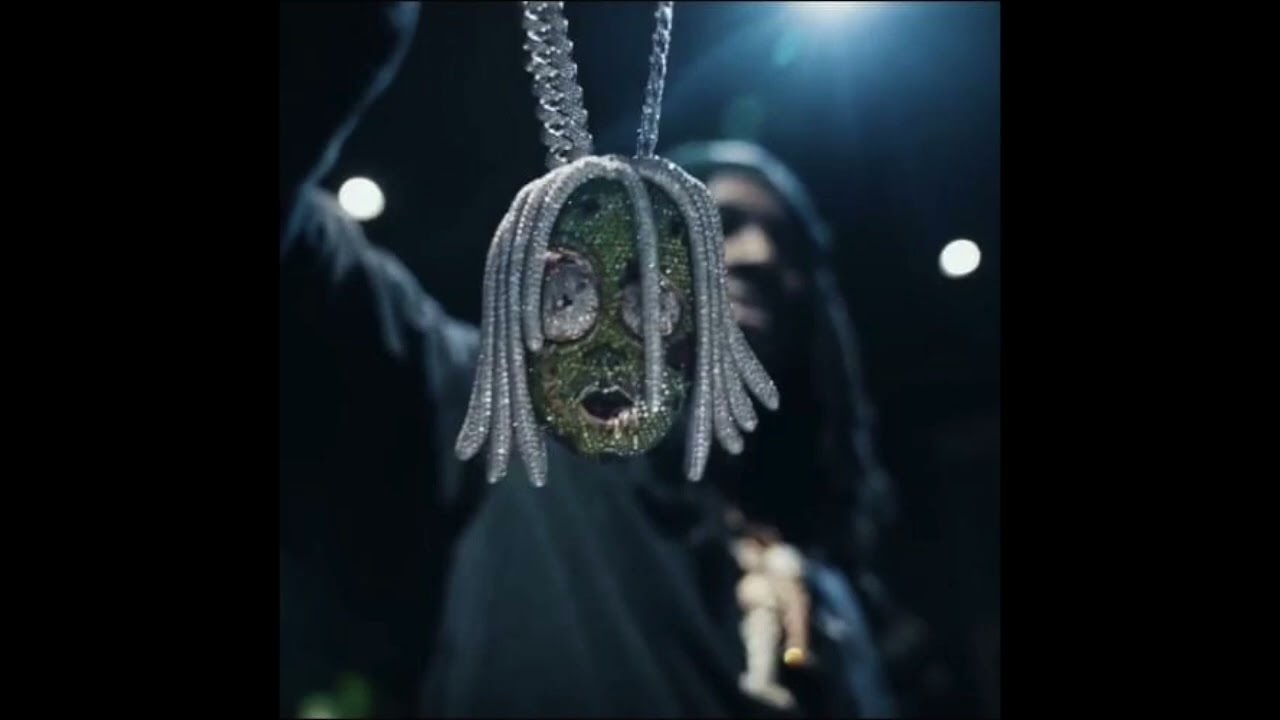 [NEW] Baby Smoove Type beat Prod. 734Nick