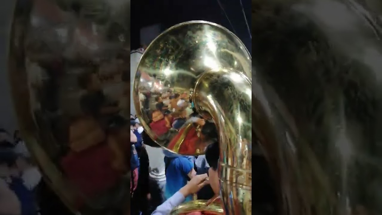 Jueves Santo en Santiago Acahualtepec