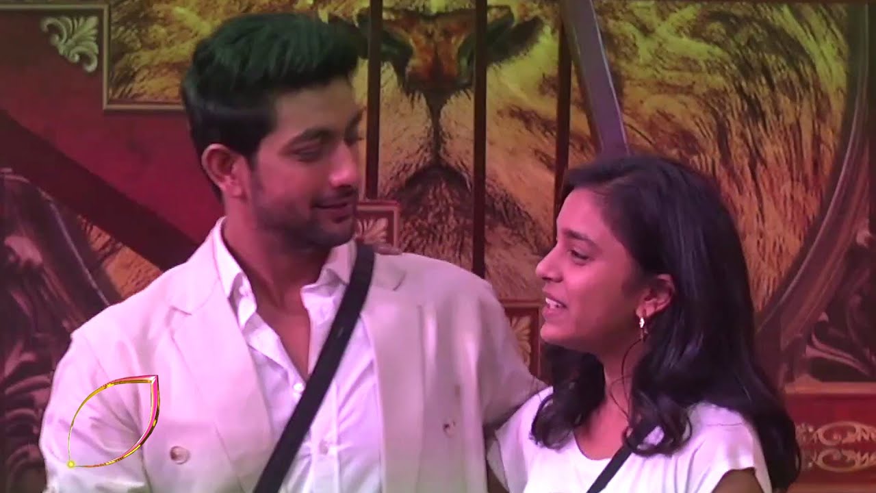 BIGG BOSS 16 Promo: Ghar Mein Ayenge Naya Mehman, Hua Fahmaan Khan Ki Surprise Wild Card Entry