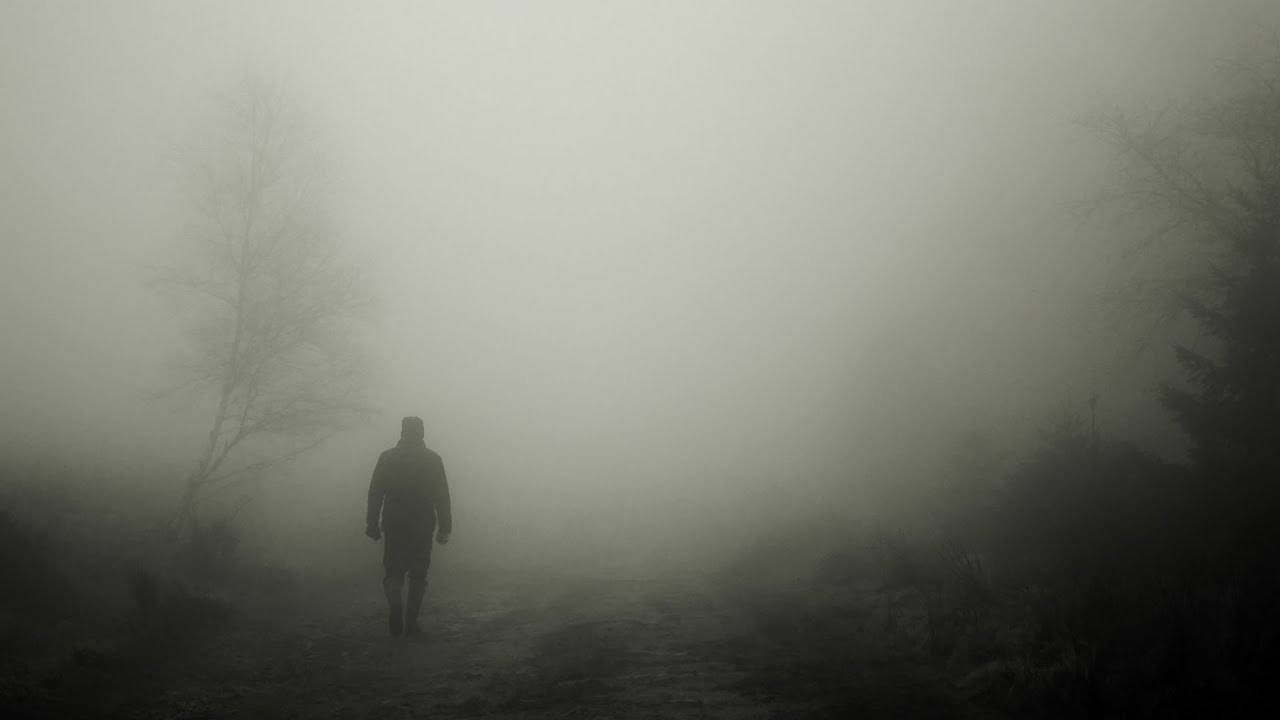 Νότης Σφακιανάκης - Μην πλησιάζεις