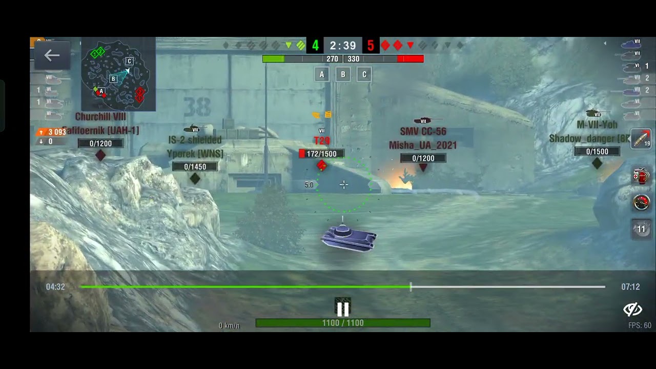T25/2