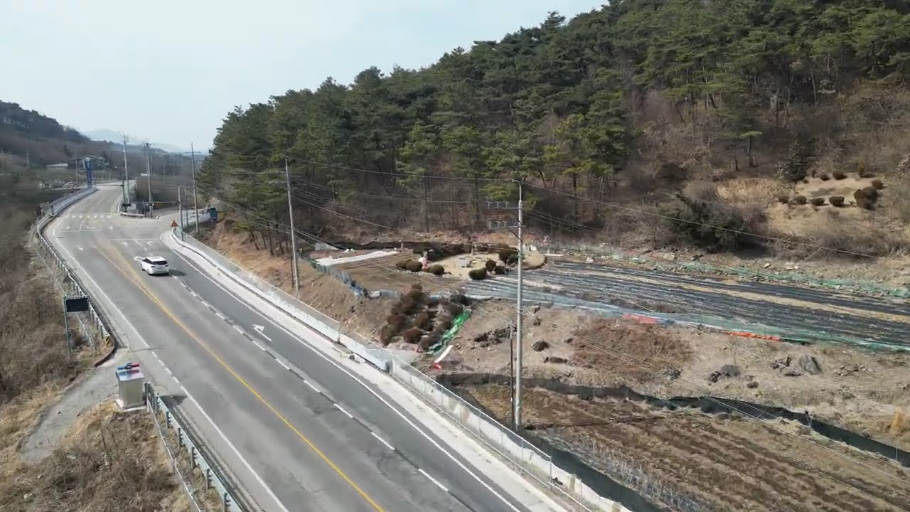 남원2