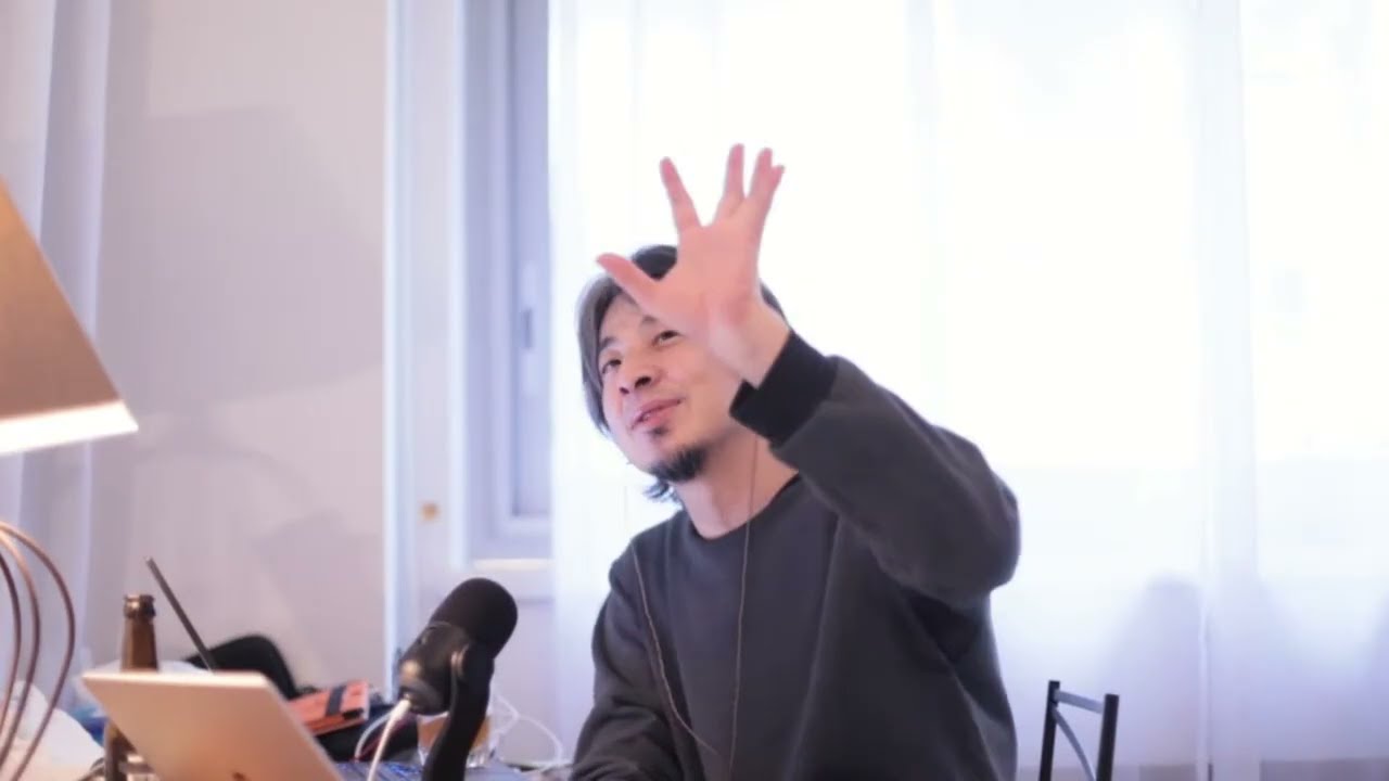 正義の優先度が低い時代。