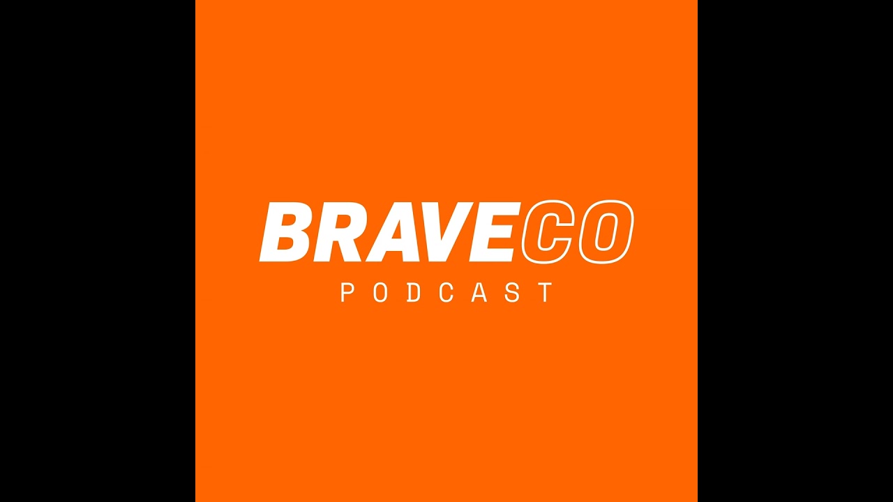 028: From Church Boy to Millionaire with Doug Wood