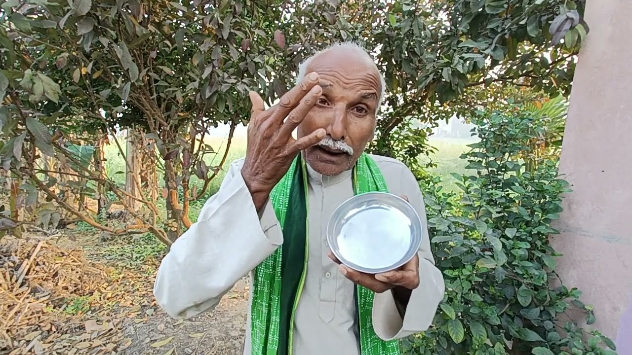 बेजोड़ काजल वशीकरण किसी भी कार्य के लिए कर सकते सभी जगह चमत्कार देखने को मिलेगा बिल्कुल आसान उपाय