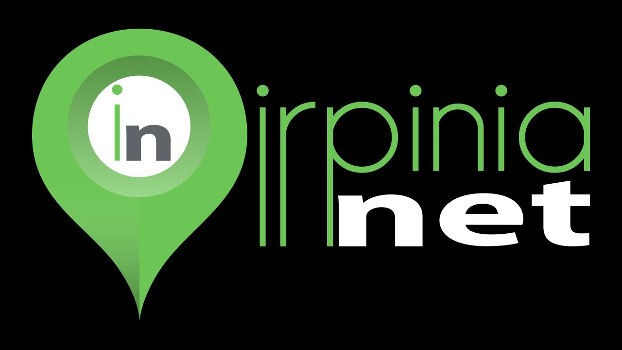 IrpiniaNet - Il portale di riferimento per l'IRPINIA