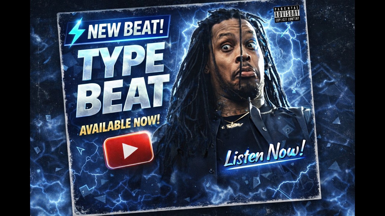 Future x Waka Flocka x Juicy J x Lex Luger Type Beat | 