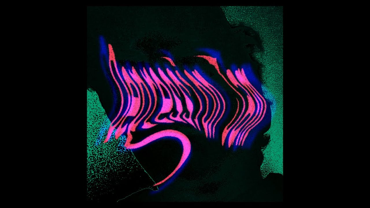 Depression Jam - The Outro By The Voidz (Cover)